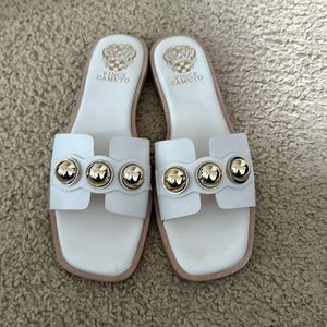 Vince Camuto Sandals